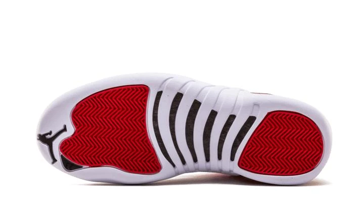 Air Jordan 12 Retro 商品