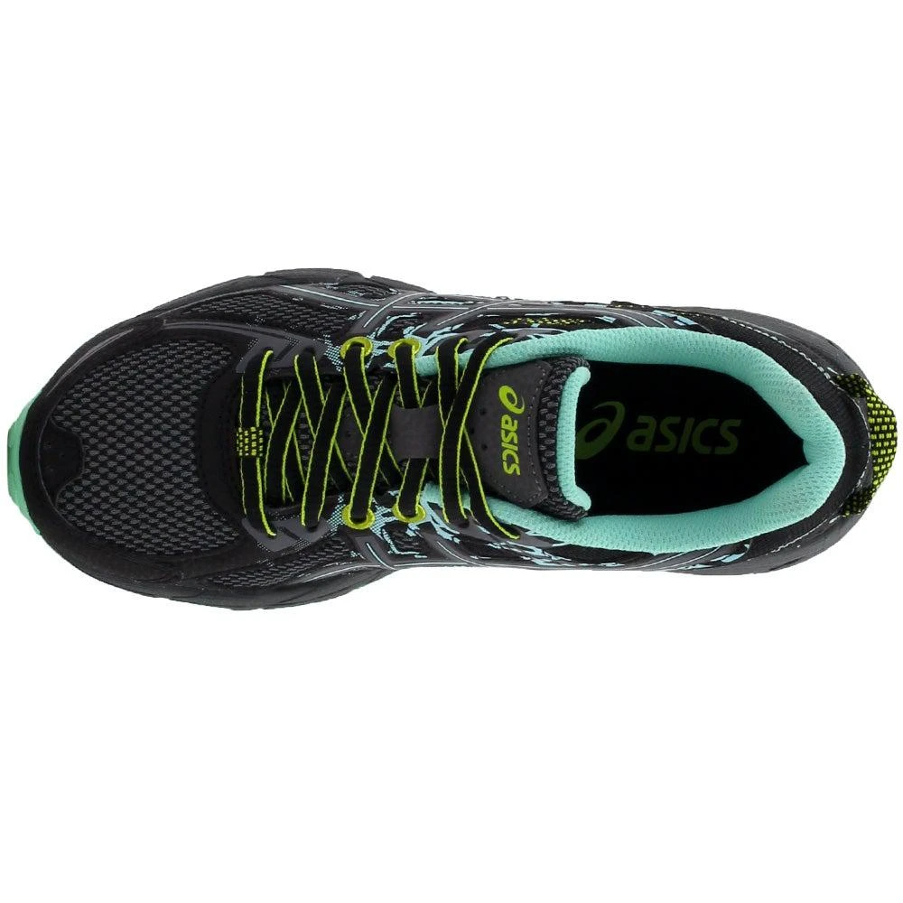Gel-Venture 6 Running Shoes 商品