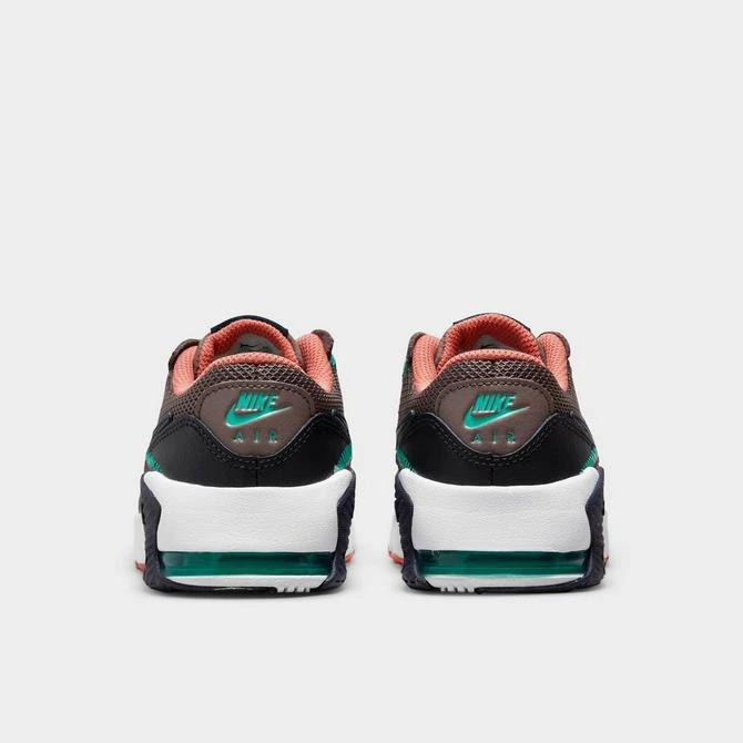 Little Kids' Nike Air Max Excee Casual Shoes 商品