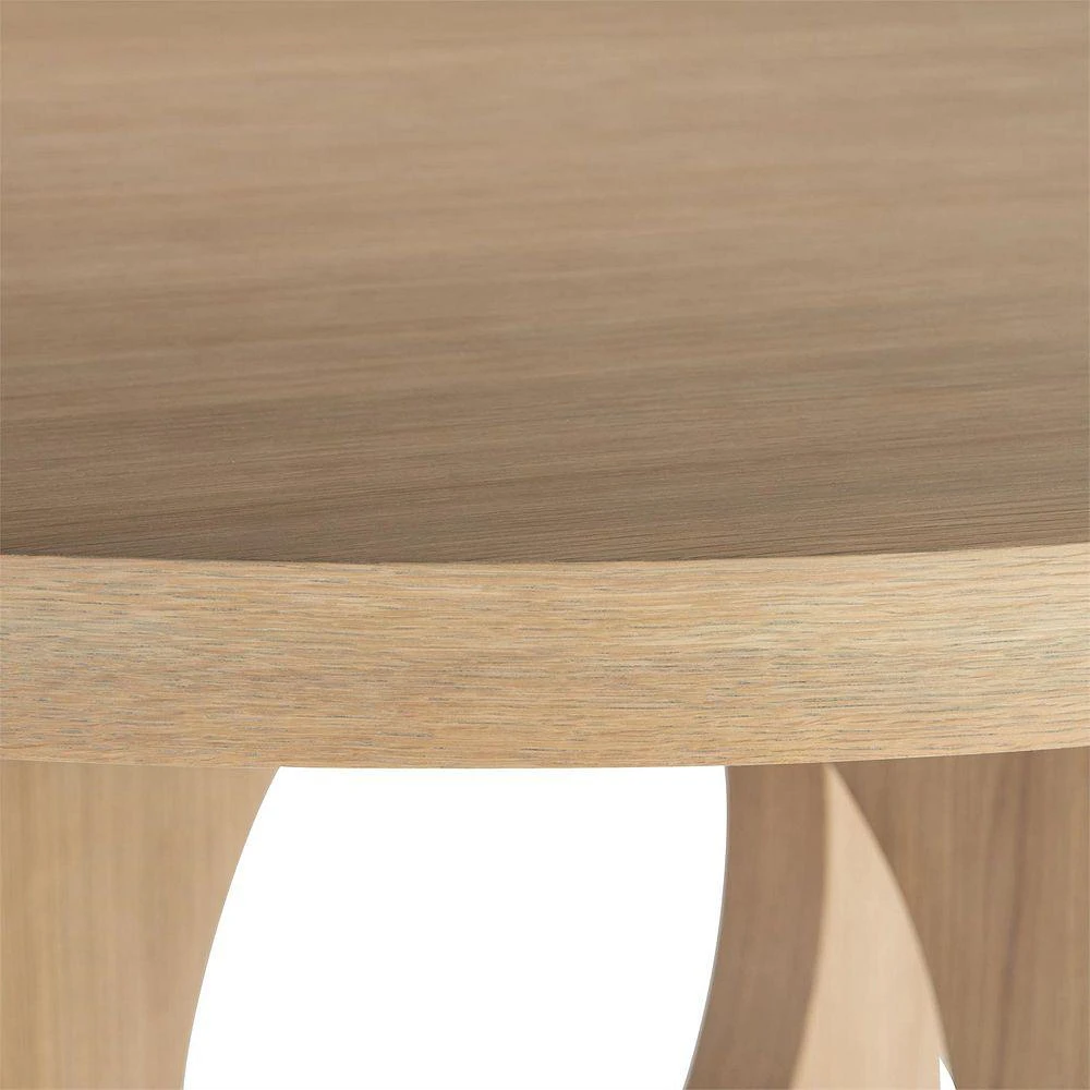 Modulum Dining Table 商品