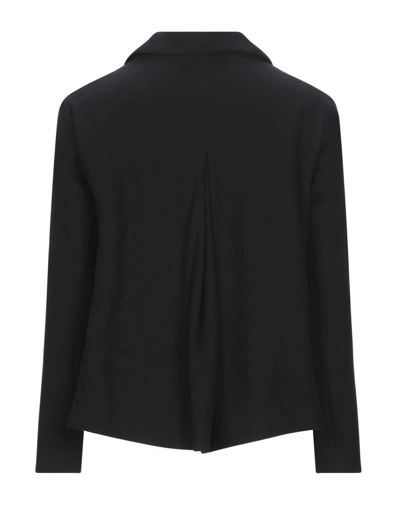 商品ROSE' A POIS|Blazer,价格¥751,第2张图片详细描述