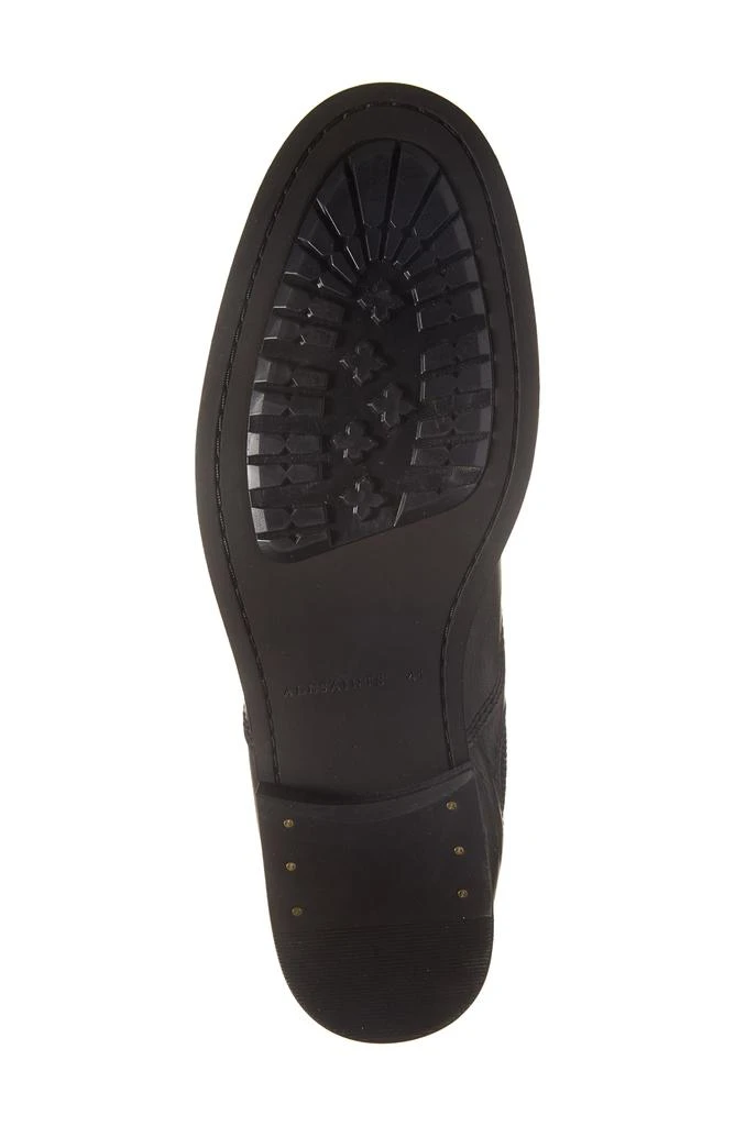 Gus Chelsea Boot 商品