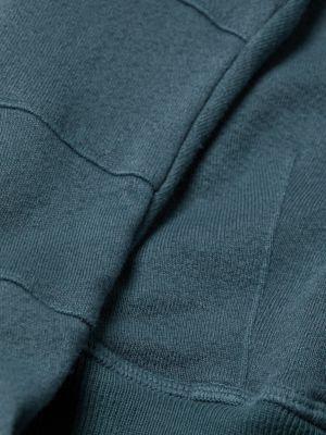 Sela Sweatshirt商品第5张图片规格展示