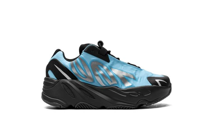 Adidas Yeezy Boost 700 MNVN Kids 商品