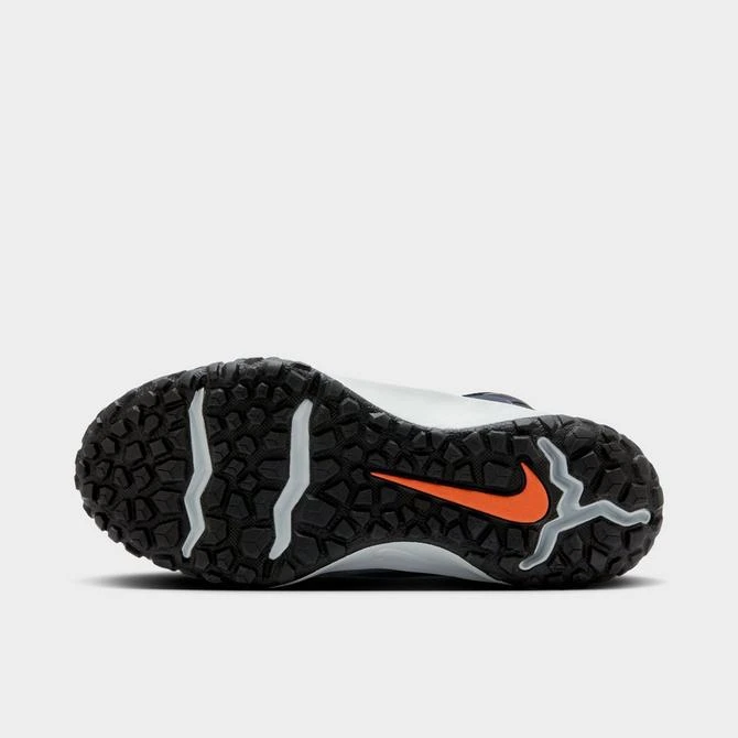 Big Kids' Nike Terrascout Boots 商品