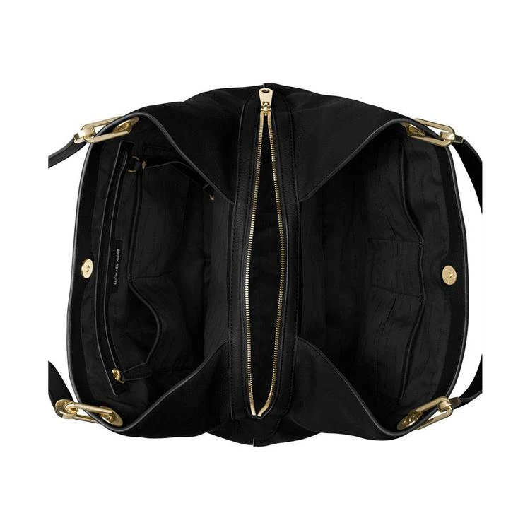 商品Michael Kors|MICHAEL  Raven Extra-Large Shoulder Tote,价格¥1768,第3张图片详细描述