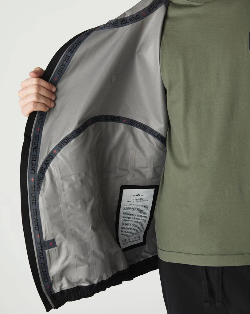 GORE-TEX Marina Jacket 商品