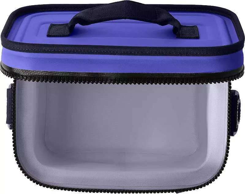 YETI Hopper Flip 8 Cooler 商品