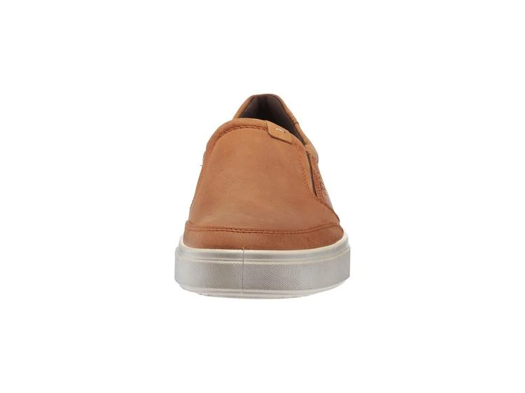 Kyle Slip-On 商品