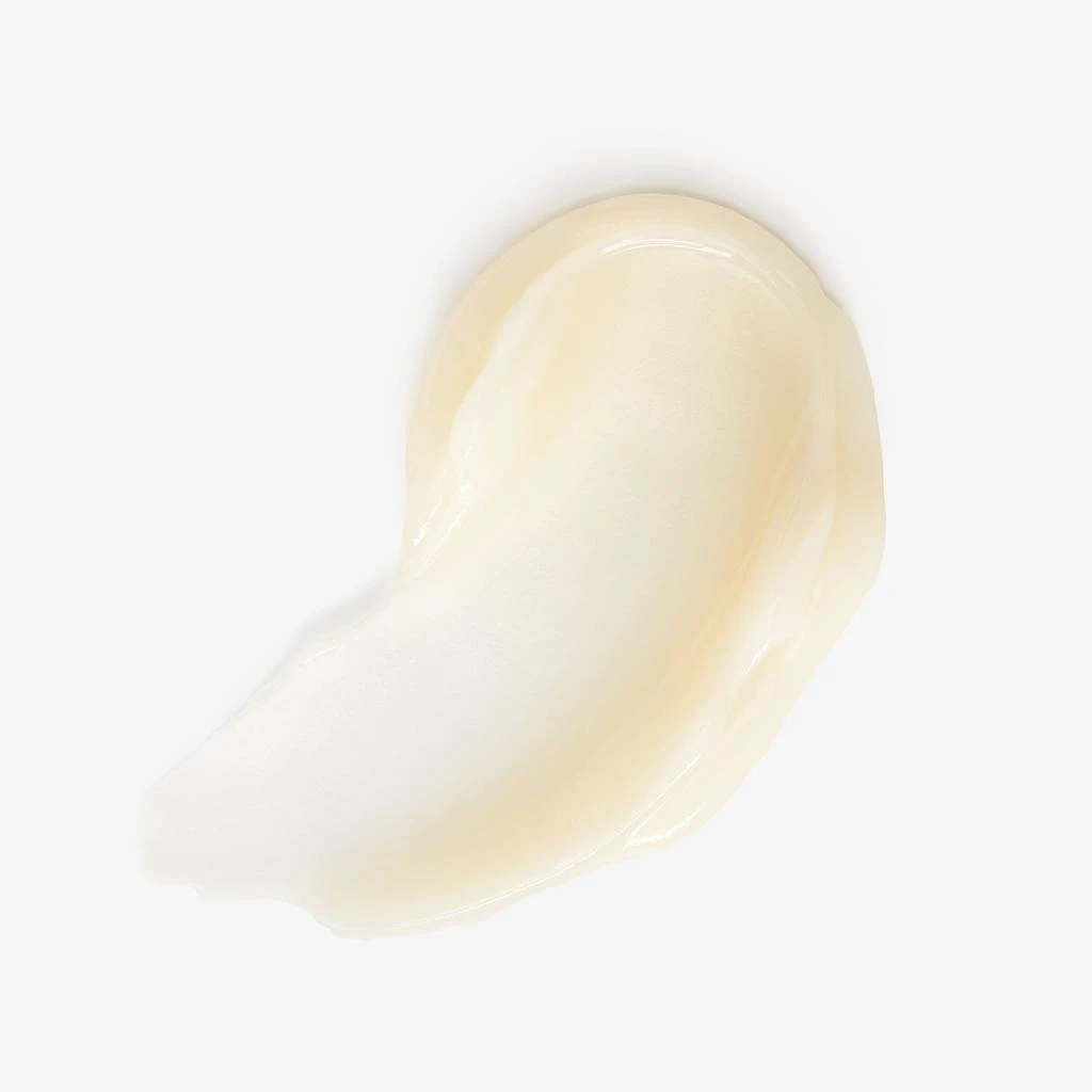 商品Kiehl's|金盏花爆水保湿霜,价格¥772,第2张图片详细描述