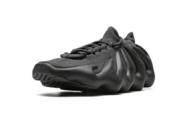 商品Adidas|Adidas Yeezy 450,价格¥1936-¥3064,第5张图片详细描述