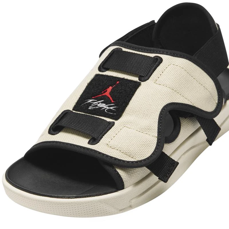 Jordan LS Slide - Men's 商品