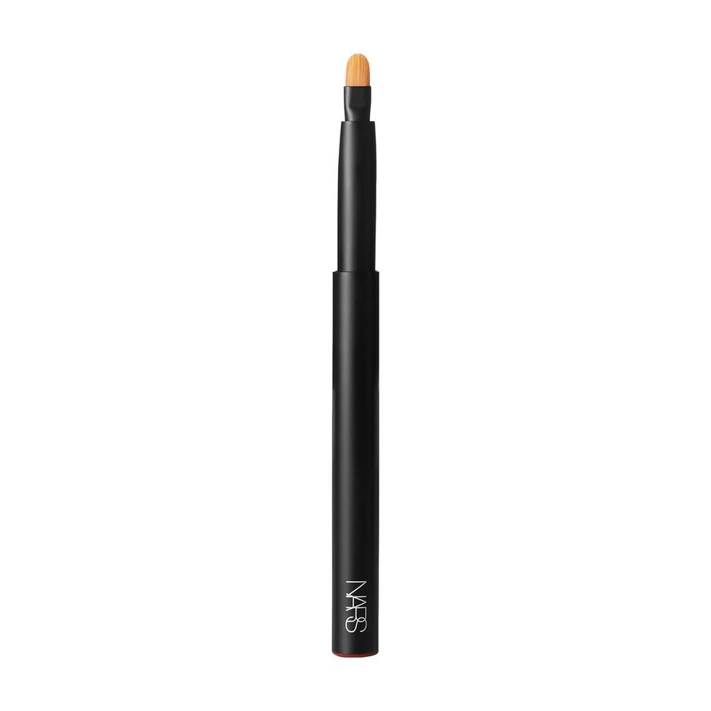 商品NARS|#30 Precision Lip Brush,价格¥178,第1张图片