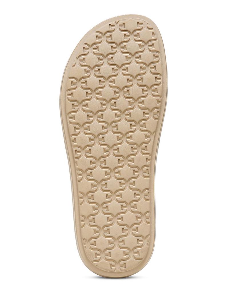 Women's Valeri Slide Sandals商品第6张图片规格展示