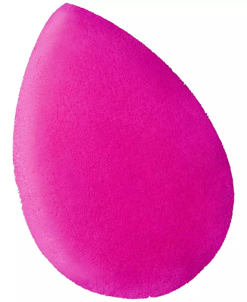 商品beautyblender|Power Pocket Puff Makeup Sponge,价格¥135,第3张图片详细描述