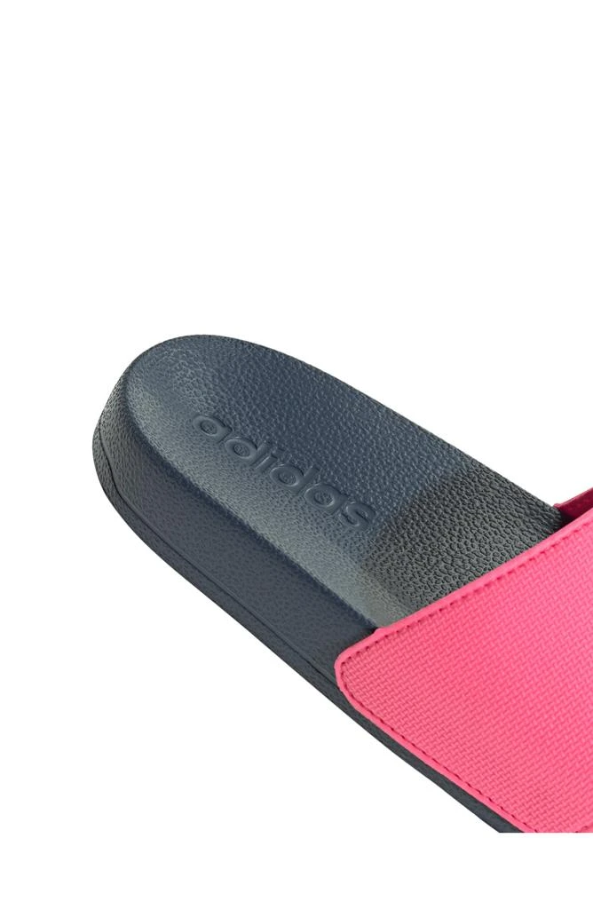 Kids' Adilette Sandal 商品