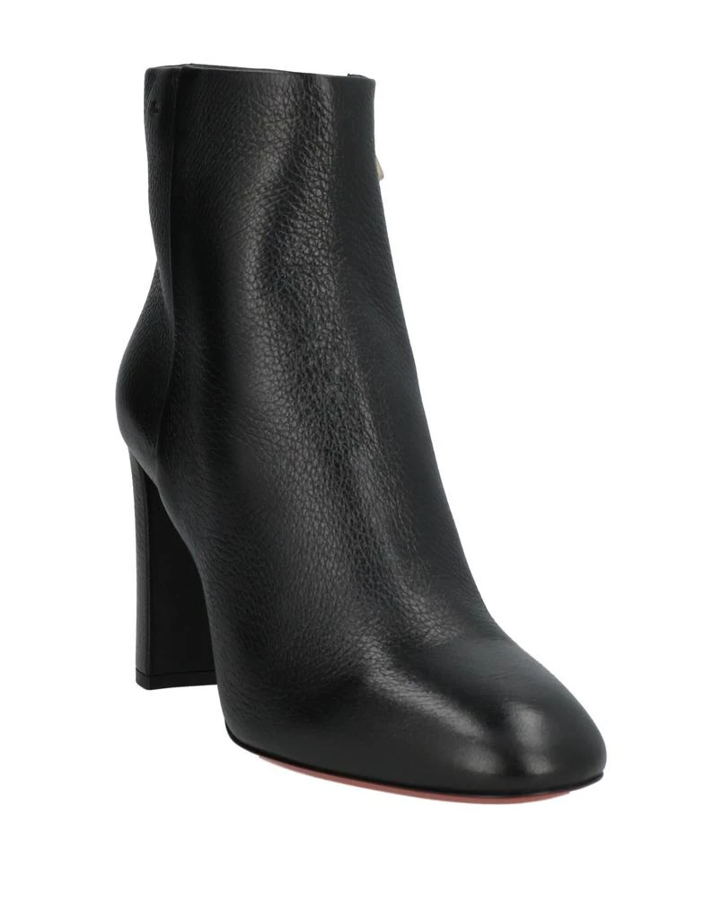 商品Santoni|Ankle boot,价格¥4337,第2张图片详细描述