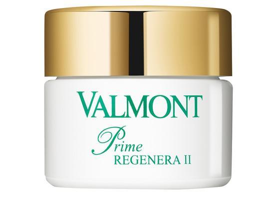 商品Valmont|Prime Regenera II 再生面霜，50毫升,价格¥2162,第1张图片
