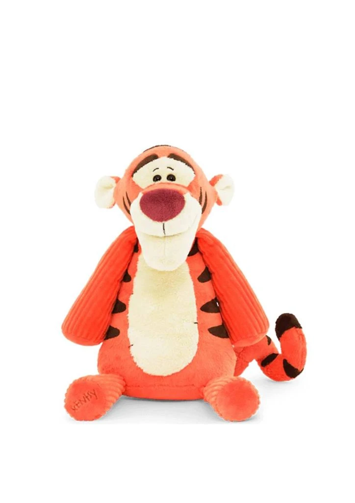 商品Scentsy|Scentsy - Winnie The Pooh Tigger Scent Buddy,价格¥340,第2张图片详细描述