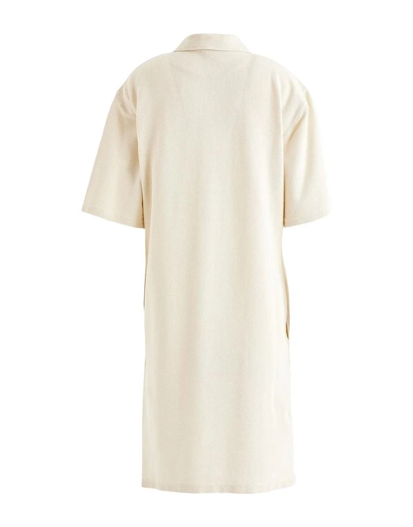 商品Helmut Lang|Short dress,价格¥436,第2张图片详细描述