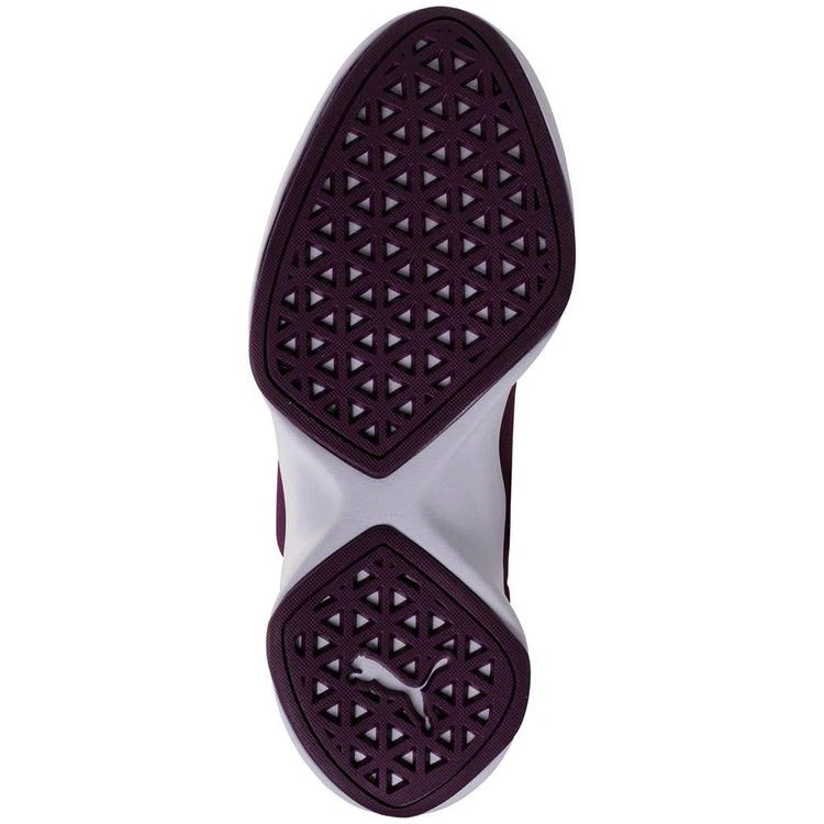 Women's Dare Slip-On Casual Sneakers from Finish Line 商品