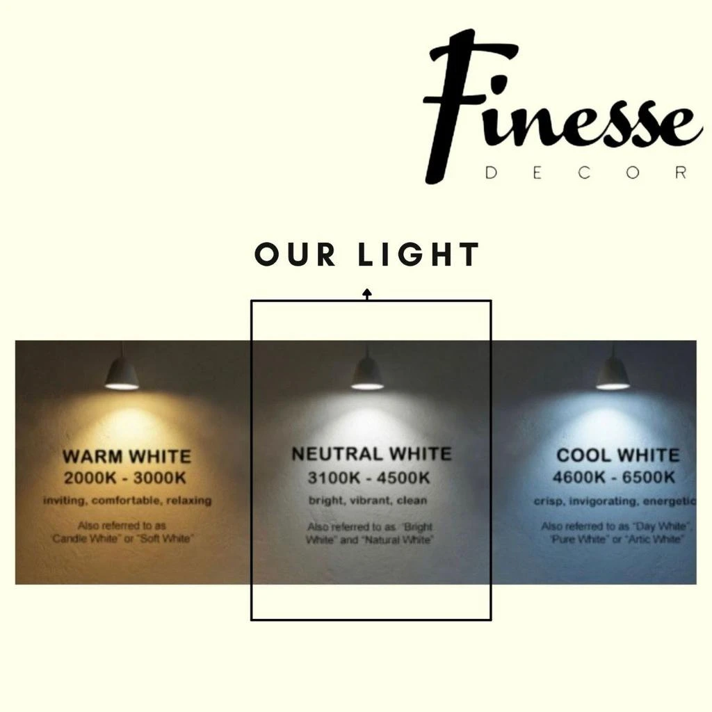 商品Finesse Decor|8 Light Square Crystal Dianyi LED Chandelier   Chrome,价格¥7780,第5张图片详细描述