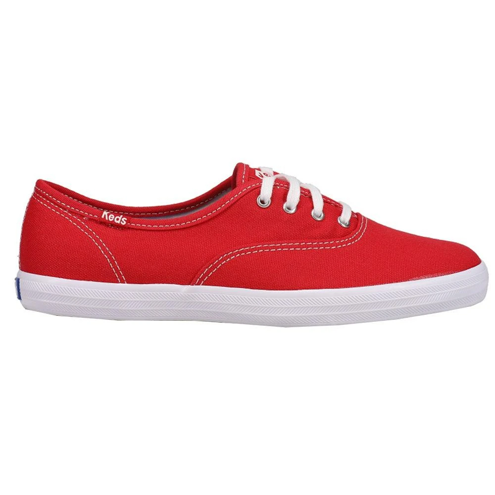 商品Keds|Champion Originals Lace Up Sneakers,价格¥344,第1张图片详细描述