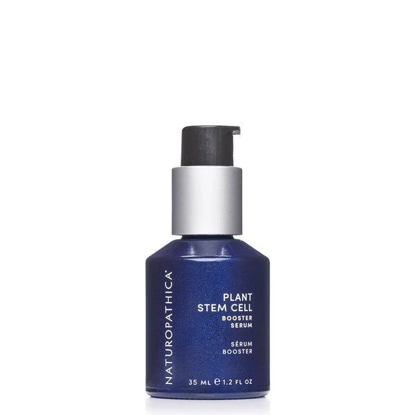 商品Naturopathica|Naturopathica Plant Stem Cell Booster Serum 1 oz,价格¥772,第1张图片