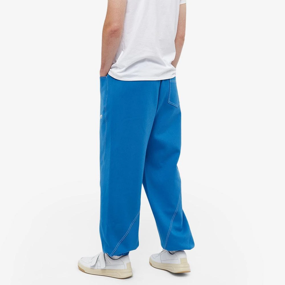 ADER Error Stitch Sweat Pant 商品