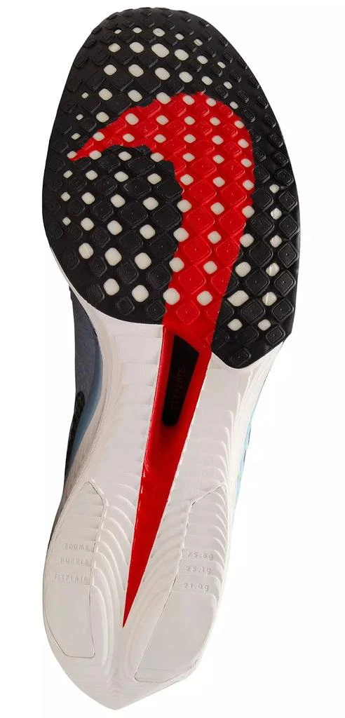 商品NIKE|Nike Men's Vaporfly 3 Running Shoes,价格¥2133,第3张图片详细描述