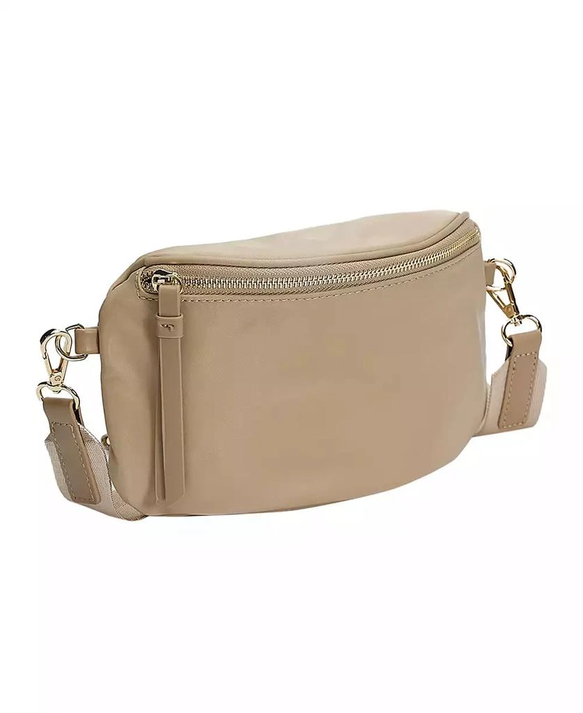 商品LIKE DREAMS|Out of Norm Fanny Pack,价格¥156,第3张图片详细描述