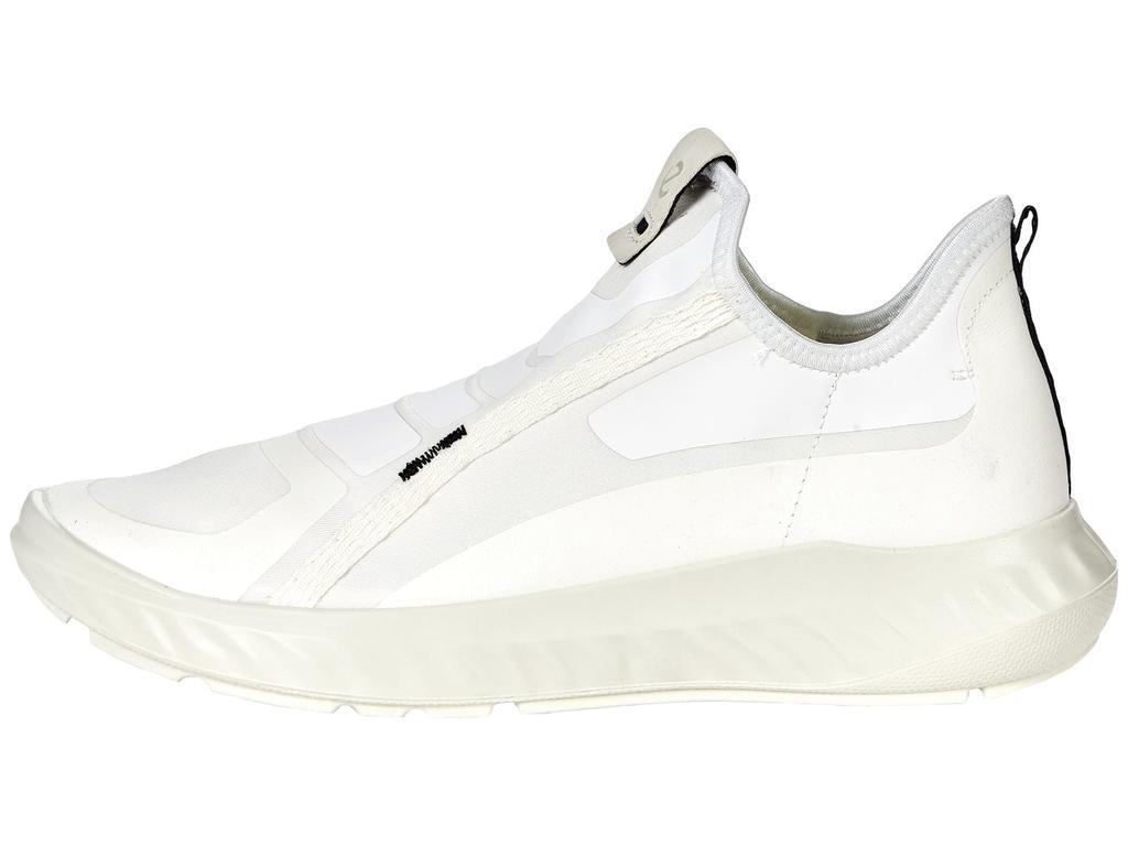 商品ECCO|ATH-1FW Alpha Slip-On Sneaker,价格¥406,第6张图片详细描述