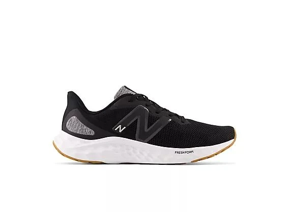 商品New Balance|Fresh Foam Arishi v4,价格¥532,第1张图片