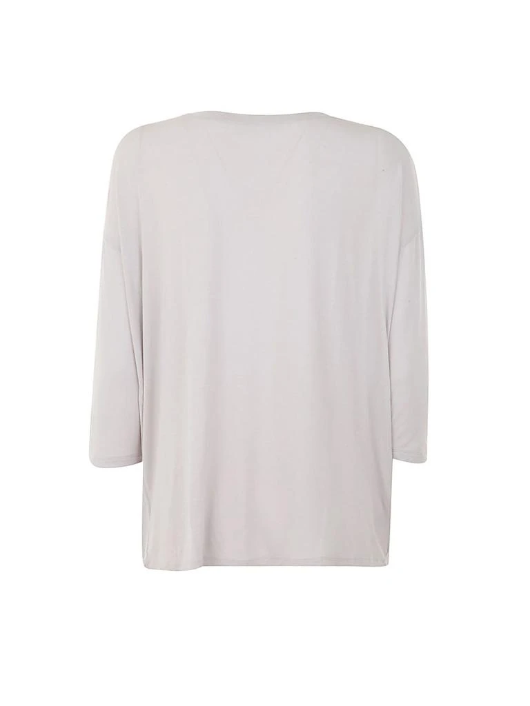 商品MAJESTIC FILATURES|Majestic Filatures Col Bateau M3/4,价格¥1114,第2张图片详细描述