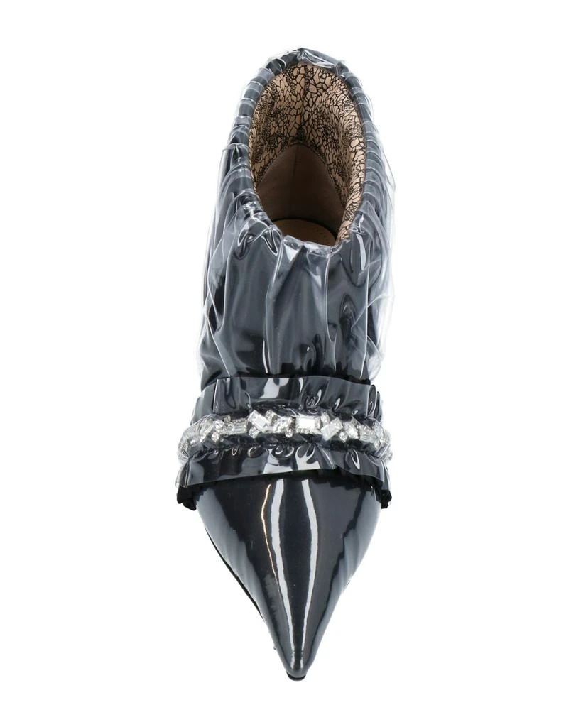 商品CESARE PACIOTTI|Ankle boot,价格¥1273,第4张图片详细描述