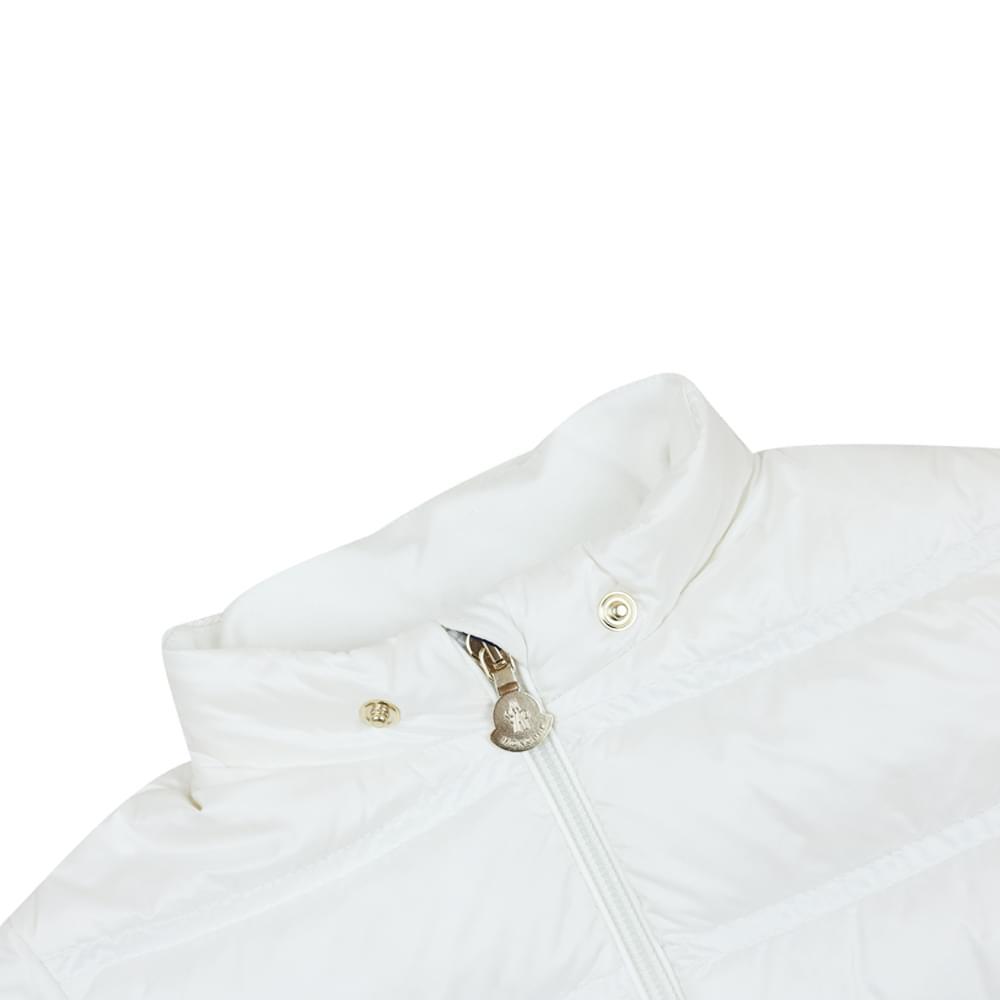 White Childe Jacket商品第5张图片规格展示