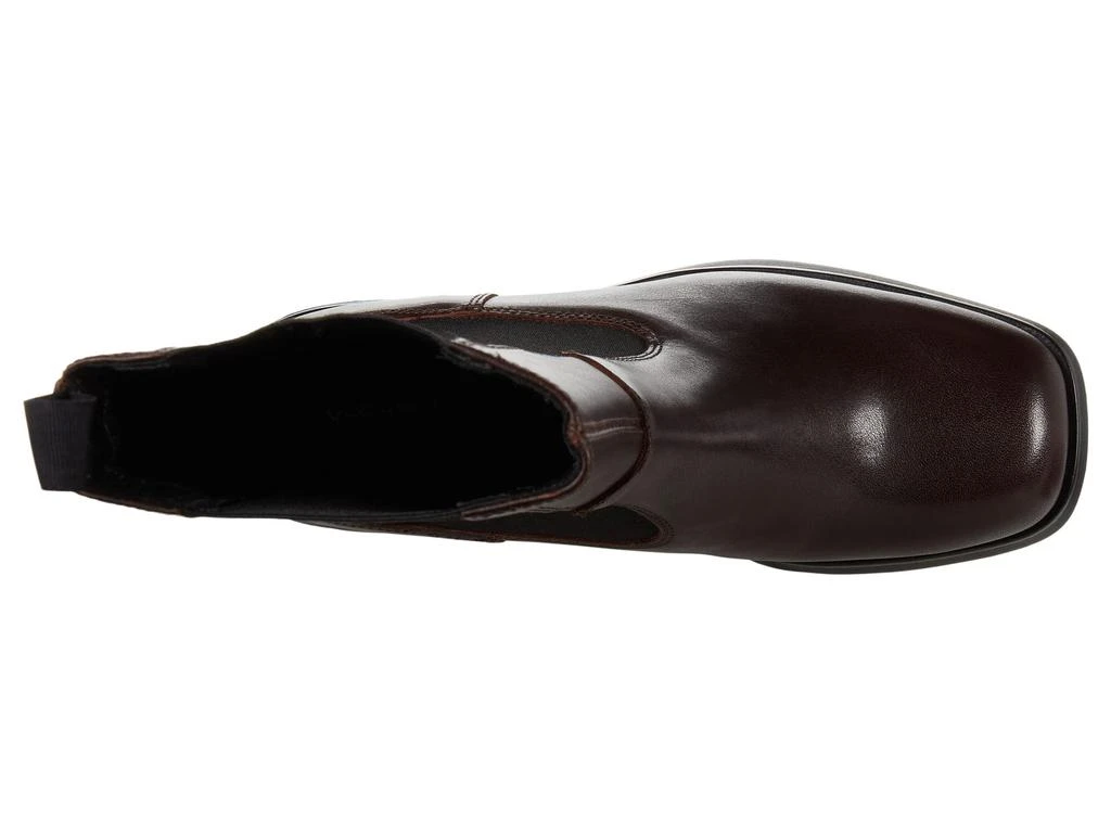 商品Vagabond Shoemakers|Brooke Leather Boot,价格¥1289,第2张图片详细描述