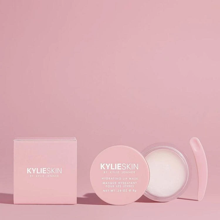 商品Kylie Cosmetics|Hydrating Lip Mask,价格¥164,第1张图片