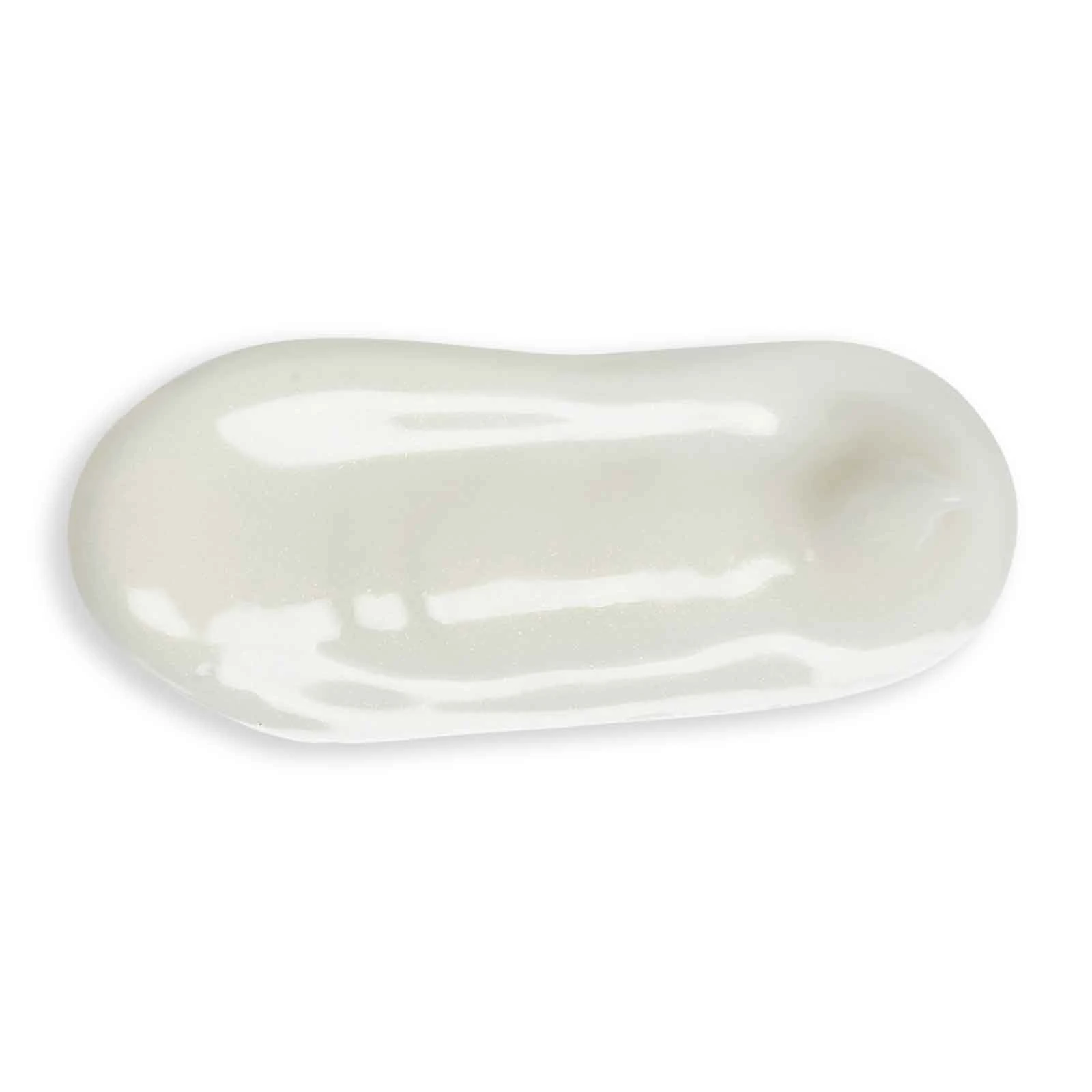 The INKEY List 紧致亮白滋养眼霜 15ml 商品