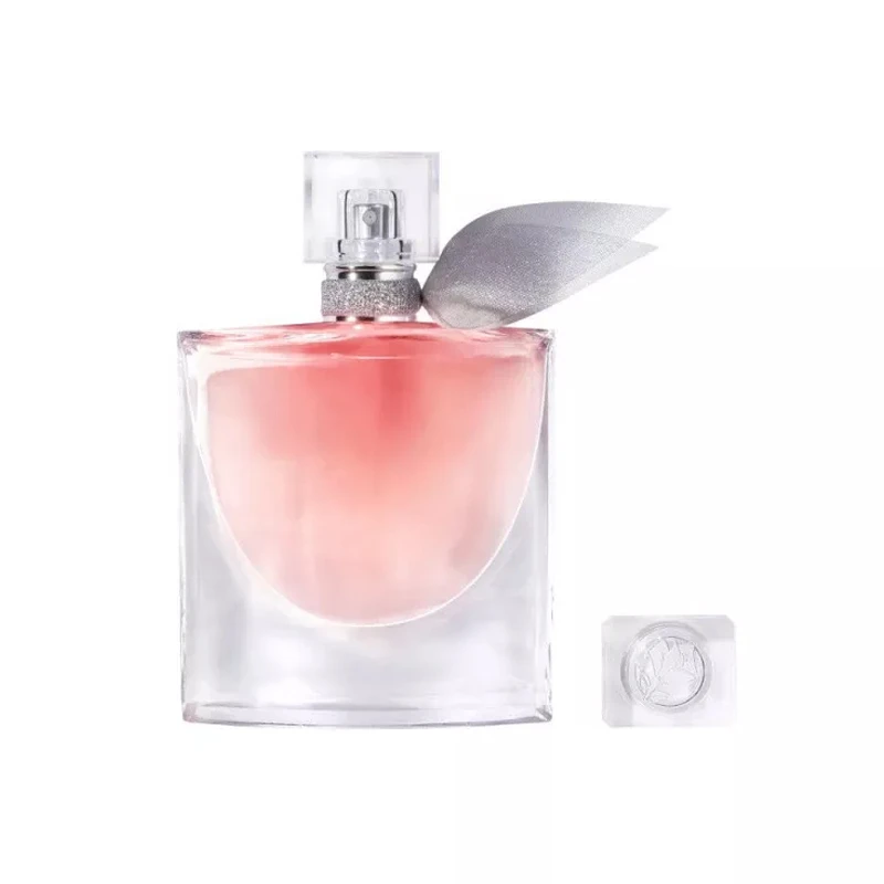 Lancome兰蔻美丽人生女士浓香水 15-150ML 商品