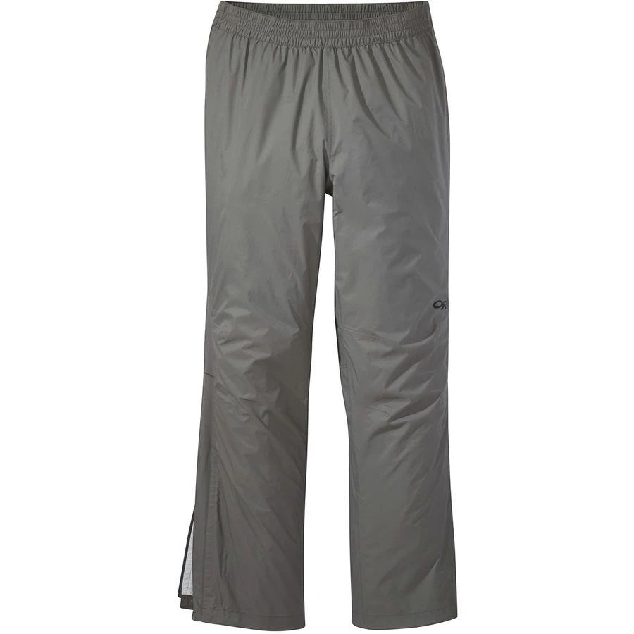 商品Outdoor Research|Apollo Pant - Men's,价格¥395,第1张图片