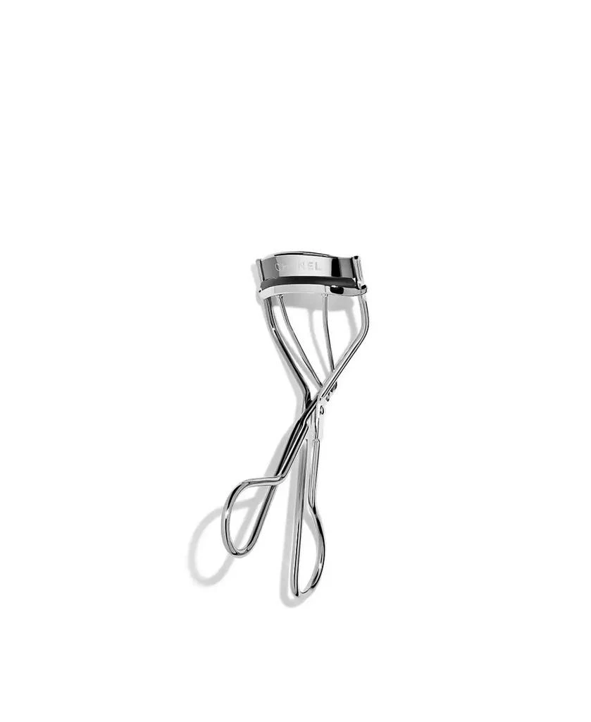 商品Chanel|Eyelash Curler,价格¥225,第1张图片