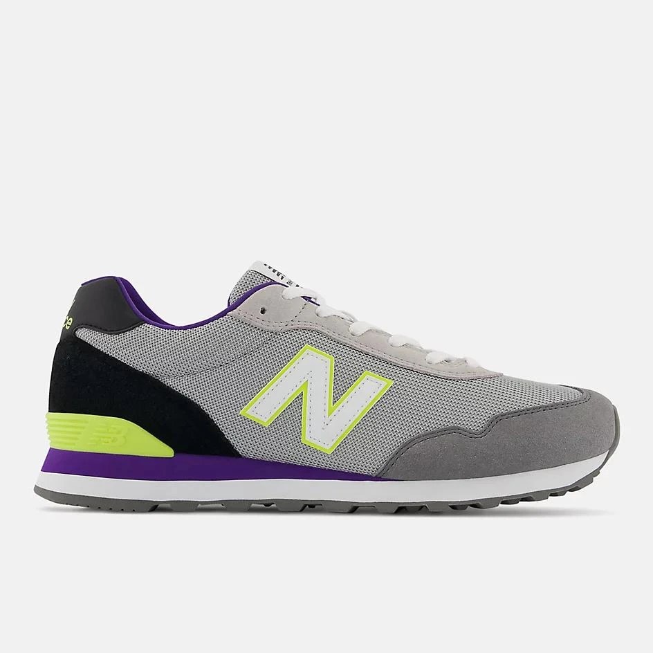 商品New Balance|515V3,价格¥245,第1张图片