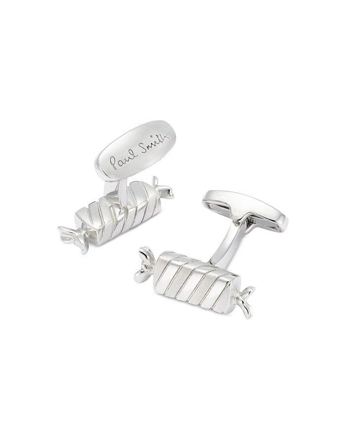 商品Paul Smith|Sweet Cufflinks,价格¥319,第1张图片