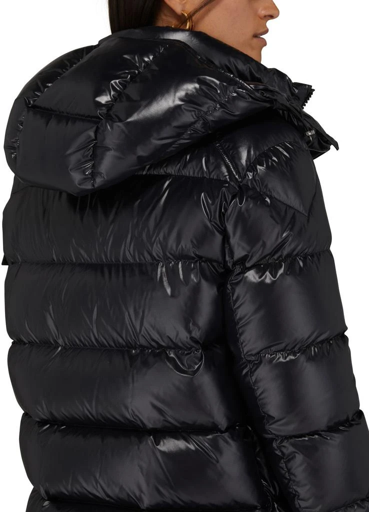商品Moncler|Maire 羽绒夹克,价格¥13677,第5张图片详细描述