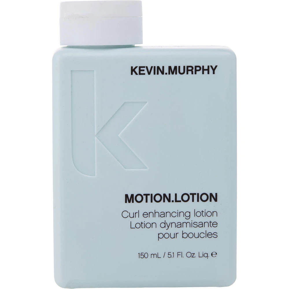 商品Kevin.Murphy|KEVIN MURPHY 凯文墨菲 卷发造型乳 150ml,价格¥221,第1张图片