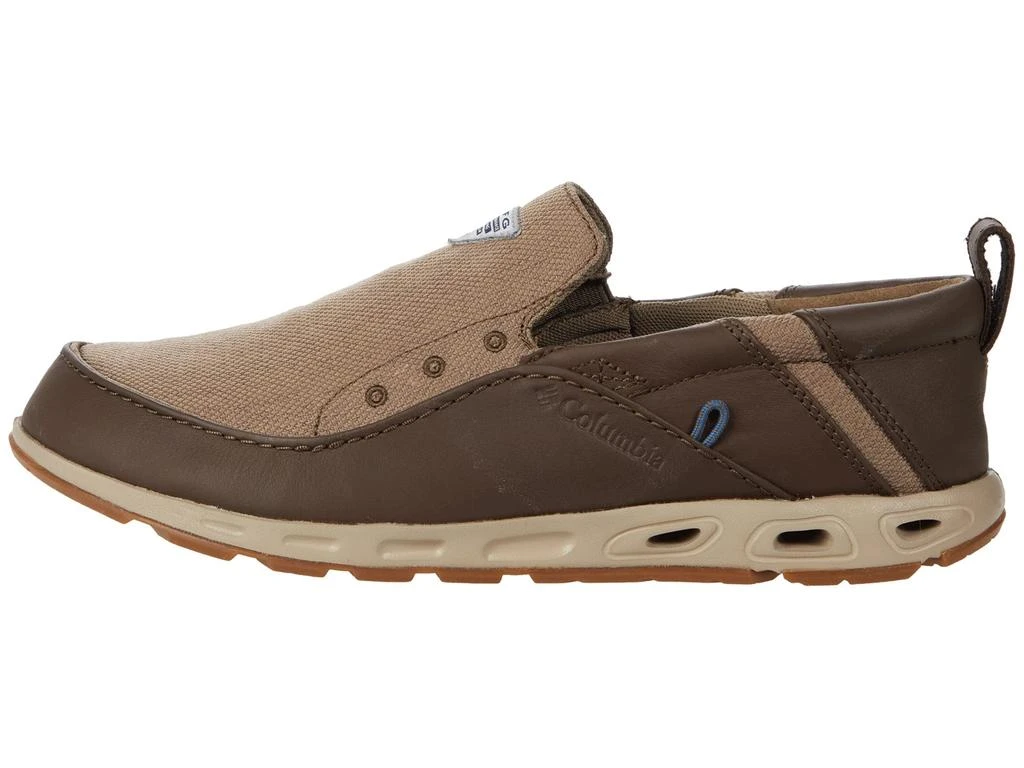 商品Columbia|Bahama™ Vent Dockside PFG,价格¥381,第4张图片详细描述