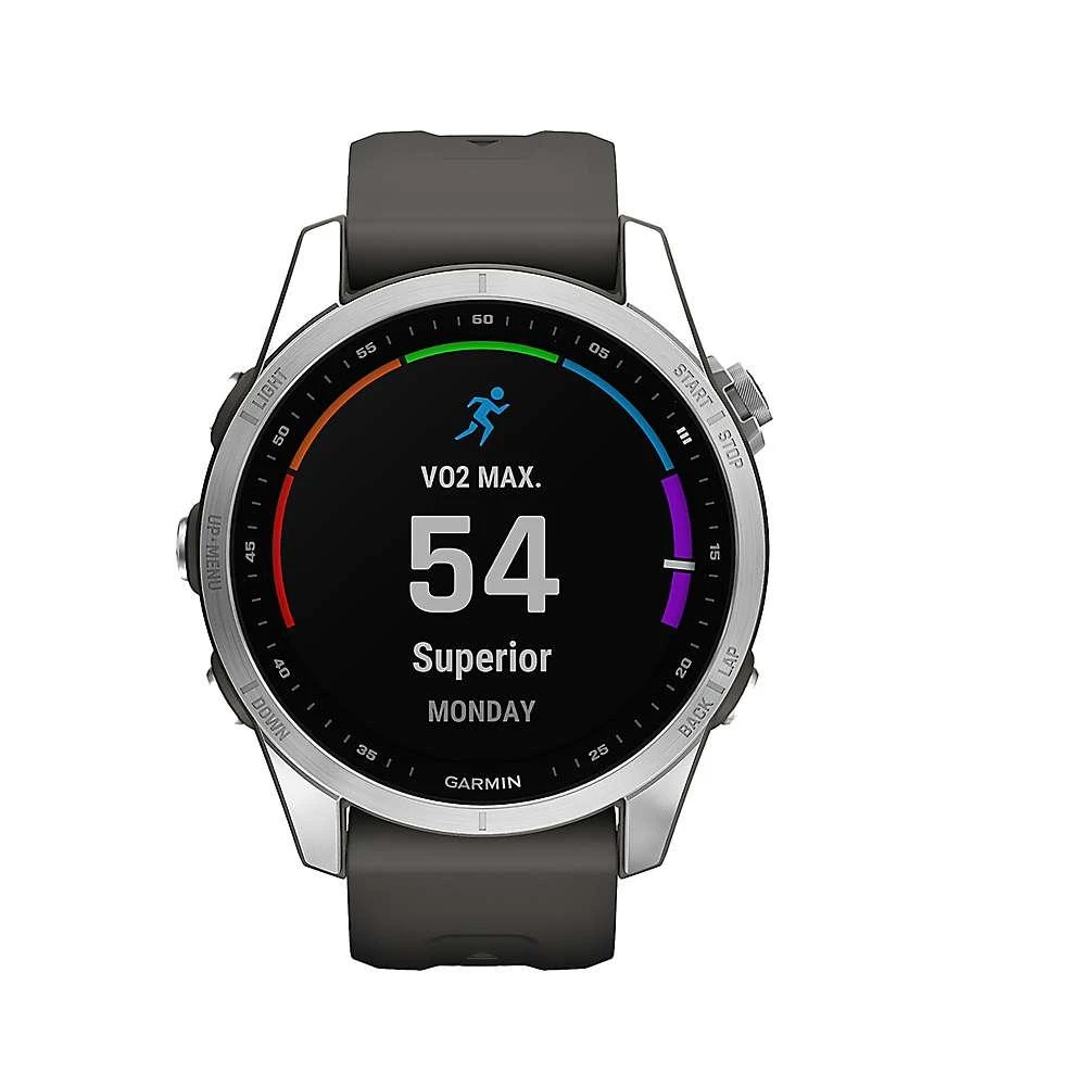 Garmin Fenix 7S Watch 商品