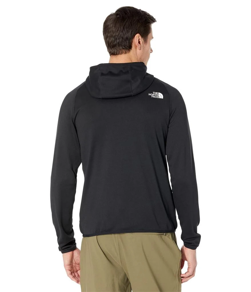 商品The North Face|Canyonlands Hoodie,价格¥749,第2张图片详细描述