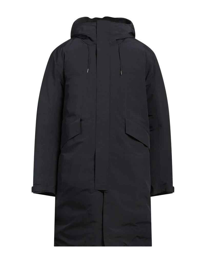 商品C.P. Company|Shell  jacket,价格¥4003,第1张图片